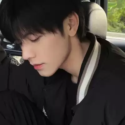 庄翠曼